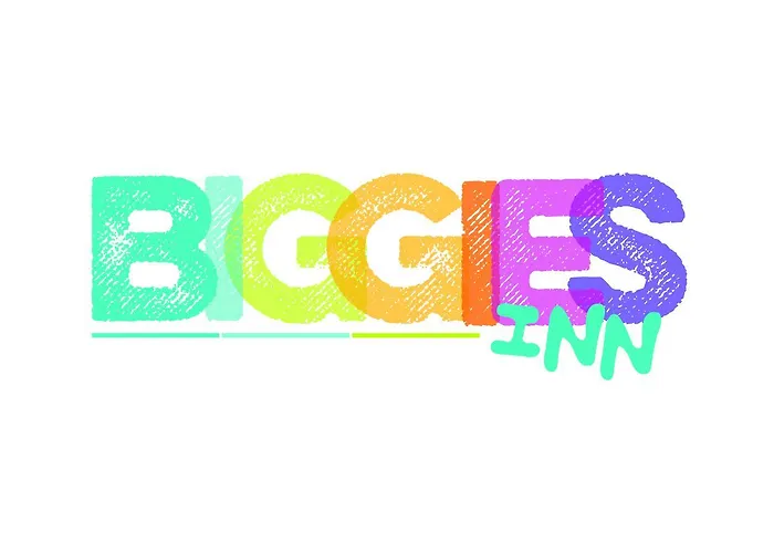 The Biggies *